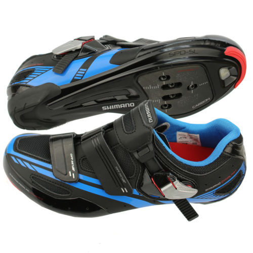 shimano mtb shoes australia